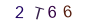 23936bf63c88c464f18b254a7b4d9c8f
