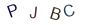 825db11ff2f78f9968ae0e1379294b70