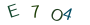 b402aea0bc692620de2f6e6fd8f00e08