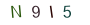 742ca7ee3d154b49541114a14199a669