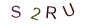 7f2f5e2866e43ccccb9d1d493146e97c