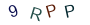 302c81032762773d60aa4064e090ae54