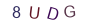 1f0b1455626bd931d29bd9c4fd07fdbf