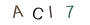 26a6f860408c3b481c664c9e178884c2