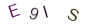 47049ad98ae543e0919ca0bc488950a4
