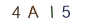 2d9f5d16a29341a1c90db30148930cac