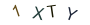 49c0a1b9d04ffef80f14c1524ef5a6c3