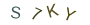 d24d3c8379286da508e5b837beea3c63