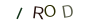 cc0b87c8a986122eb8cf532aa6af5151
