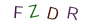 a7def60c53ce6dcb824fc2b808074f3d