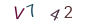b6883fe5145f7d48cf96a9f221dbb16b