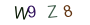 a7789f915877699a431ea403443e8da7