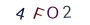 72d793e1909b9fd577aad0e6c52edd38