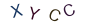 dca0d90ca2cc42a36b19b8081a26ef4e