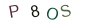 1939e894189431d50b976f3335cd6331