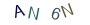6d92dac80c2e9ae35a515d1f9af0c821