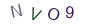 e0063b22c0745d9aa482147c2ac7f1b5