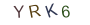 95e849f714c0d823448802457c6c4eaa