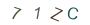 a1fb8f07642b1a879032960b9074b101