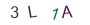 06f0d9351c6983b0e6ec53c7a2d47c21