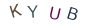 78777b4090cf2311e6e3af1a97385c63