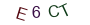 6eb5fd103fc6b8db55c3c03689fee459