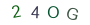 6f4840c1733050d977465f9e0c4ed94f
