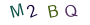 3bc5262b2b5c672200a1dec17e1ed62a