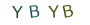 f571cc40789f9d0710d26fb014d68050