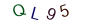 0f4ee00a20f885ed890483cadbfc7286