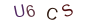 90cea344aeb327f6673b5a672f57ff48