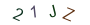 76c74076cacd468246ccdd5b84783267