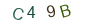 3177a36c75eac46bcfc4025b25668b0e