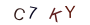 a8f8396bd4fabdc410db5464c5f4bbd6