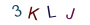 f52c5b29b6a1f852833b1c56dd32d15b