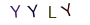 1552c64c2fa05707f191928d4a41a6d4