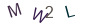 a8c6b5aa4b85b722a64dbc44c2c180f5