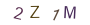 049795d4cf32d698a4bdb167909fc25c