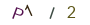 22172e15a7894b3a212f96b7ba22d3cd