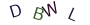 227a69561369c541e47ad9bfd921b5bd