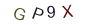 d3d88cc29e2b5ae927bc4e114918d90e