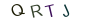 375f5f216f8723b1e20c2b46ba157666