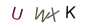 8f29a062b2a6c6af5e0ae0007d7607d5