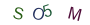 d567d4463750d8d2ddd185b27f9dbb45