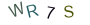 5e222d11edc2af2d762bf7d4953d12fb