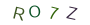 f6f1f499ab0b480cdf9ee5ba1b5bdce9