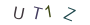 736657d5718cc98fc132649495c5981b
