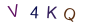 0c8536ffa0e75898fc209573344449a8