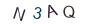 fd197dcb0afebd1c62095b6e03bd95c9