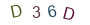ad91cc15cb0b27b3cc903c235f54ed04